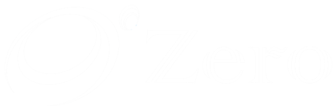 高标准数字资产交易平台
